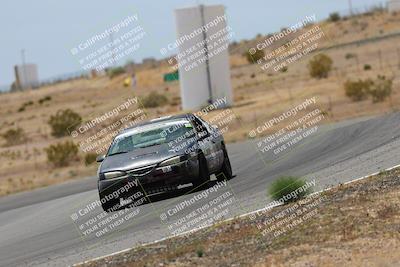 media/May-03-2025-Lucky Dog Racing (Sat) [[206de64b9d]]/Turn 6 (150pm-230pm)/